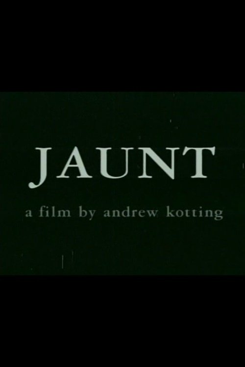 Jaunt 1995