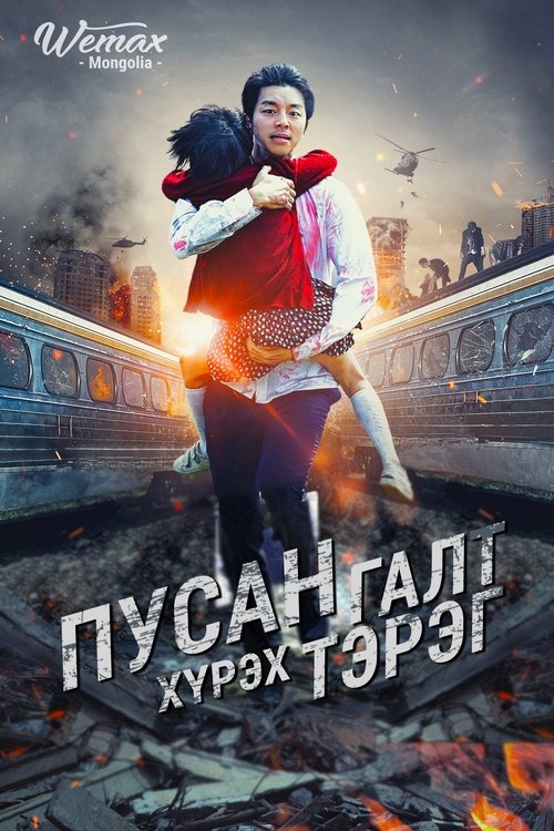 Posters