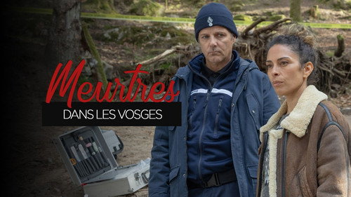 Folge 10