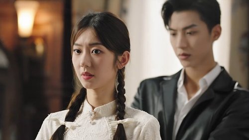 Episode 9 Still