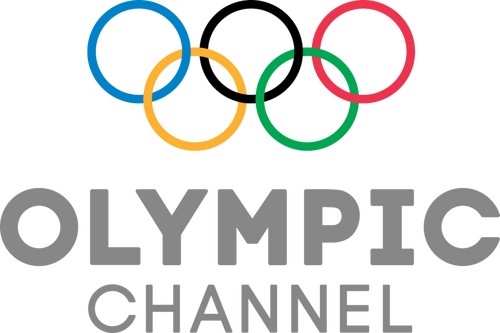 Network Logo