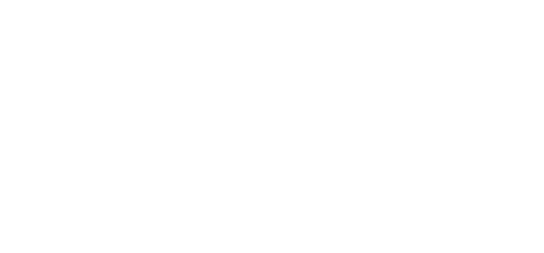 Sipurei Tel-Aviv