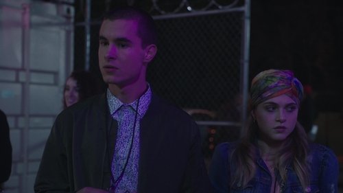 Image de l'épisode 8