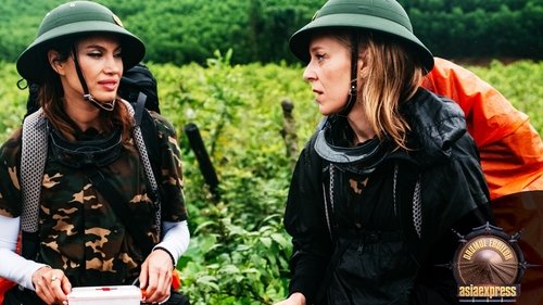 Image de l'épisode 22