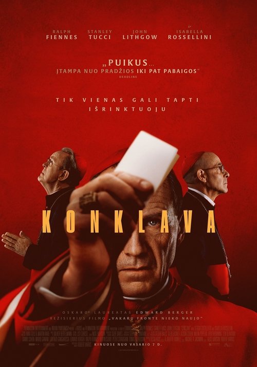 Posters