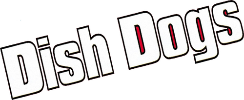 Dish Dogs