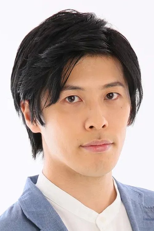 大谷翔太郎