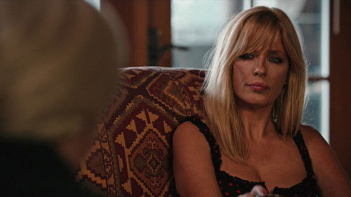 Image illustrative de l'épisode