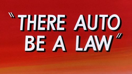 Image de l'épisode 22