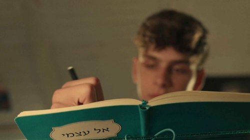 Image de l'épisode 1