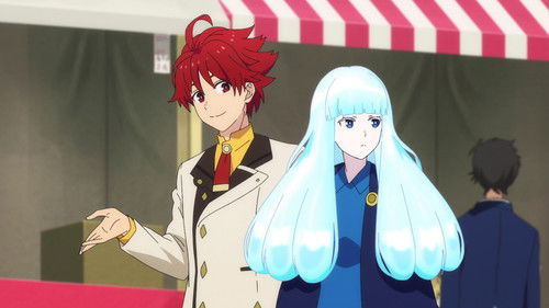 Image de l'épisode 8