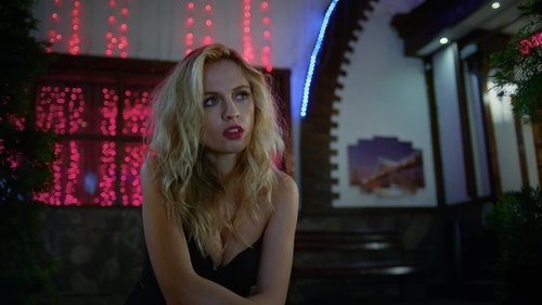 Image de l'épisode 6