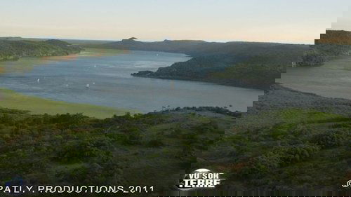 Image de l'épisode 4