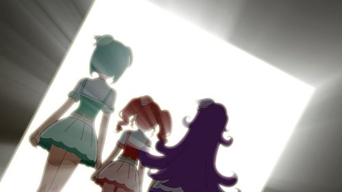 Episode 38