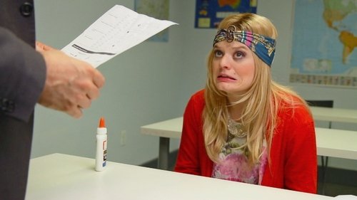 Image de l'épisode 6