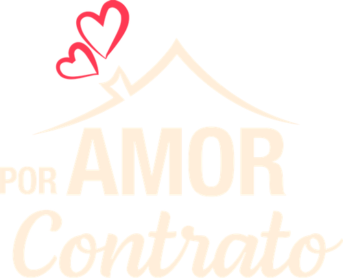 Amor por Contrato