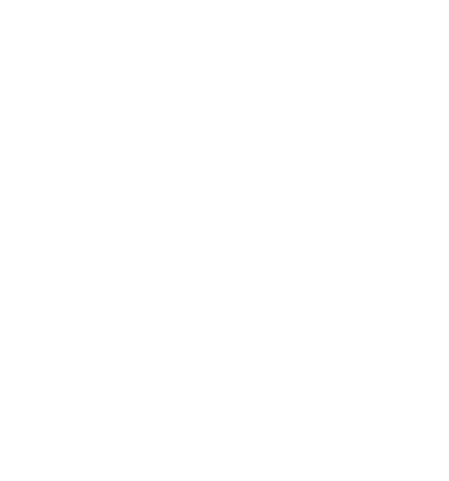 Procura-se: O Maior Fugitivo das Américas