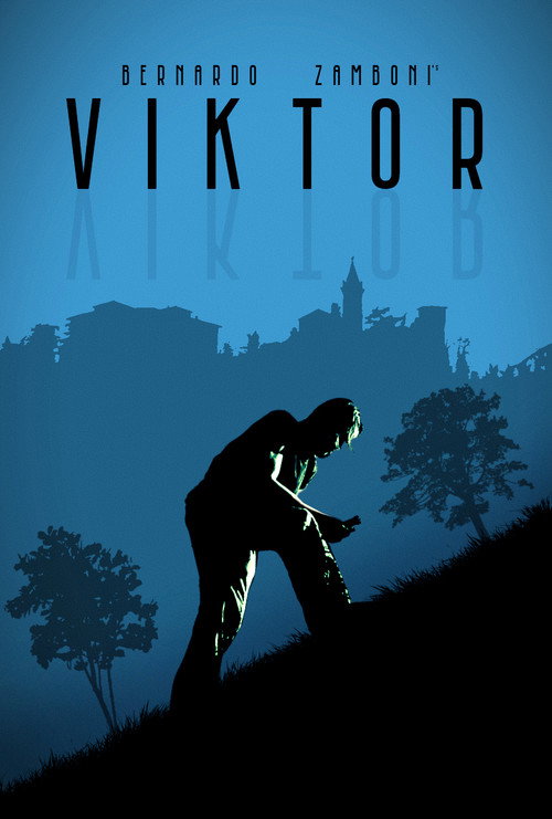 VIKTOR