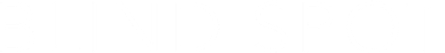 Blind Spot
