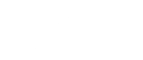 Gli esami non finiscono mai