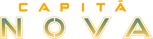 Capitã Nova
