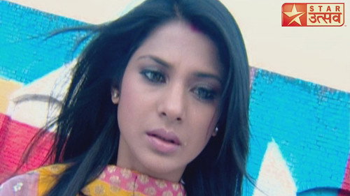 Siddhant Asks For Divorce