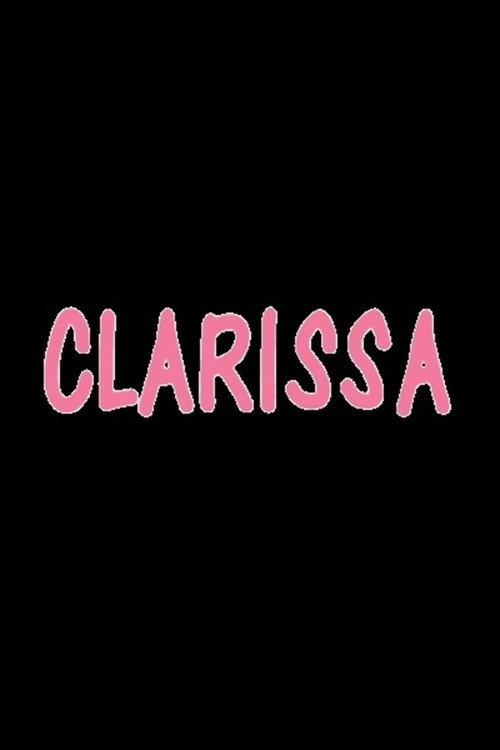 Clarissa