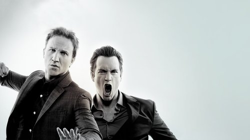 Franklin & Bash