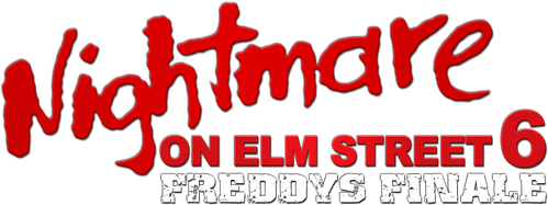 Freddy's Dead: The Final Nightmare