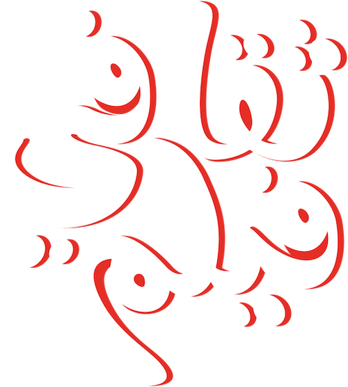 فيلم ثقافى
