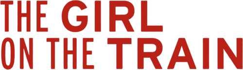 The Girl on the Train