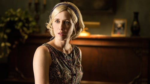 Bates Motel: 2×3