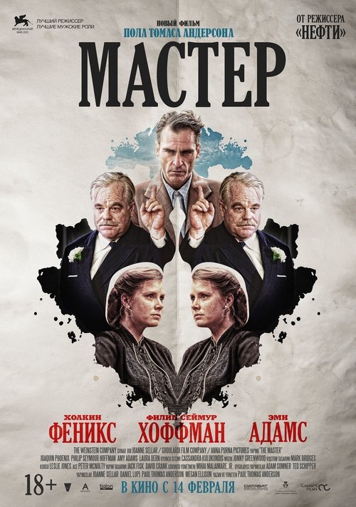 Posters