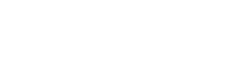 /p77zCq32CBzKPq9TkaJrmNtPYAV.png