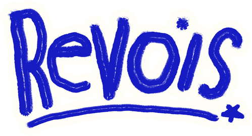 revois