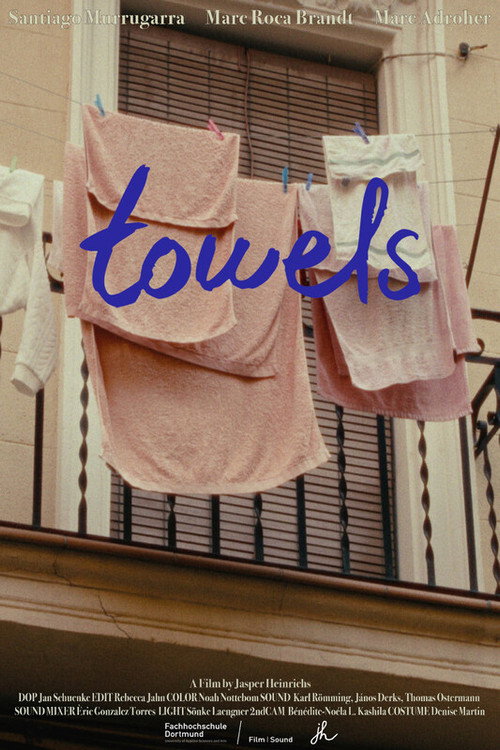 Towels