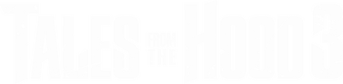 Tales from the Hood 3