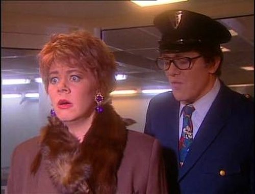 Image de l'épisode 8