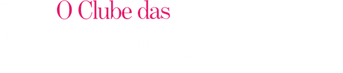 O Clube das Desquitadas - Logo 6