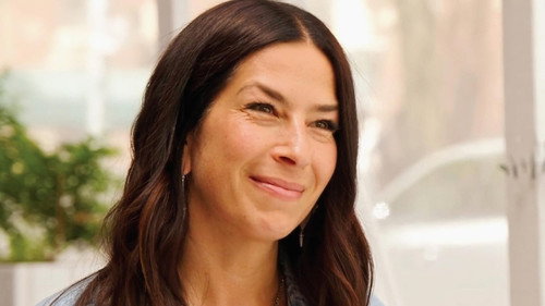 Les Real Housewives de New York - S15 - Still
