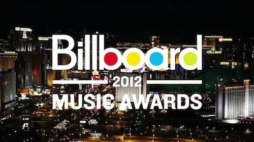 Poster della serie Billboard Music Awards