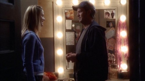 Épisode 15
