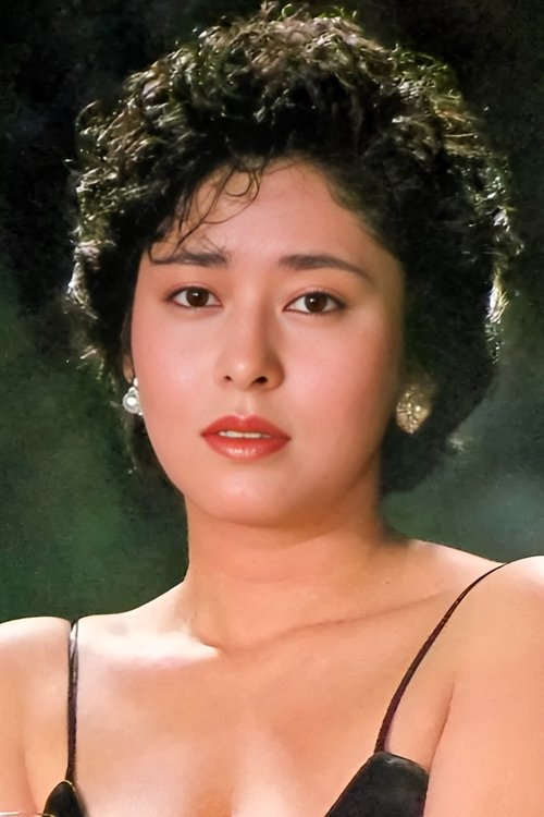 Image de 高瀬春奈