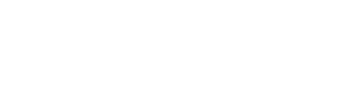 Scener ur ett handfats liv