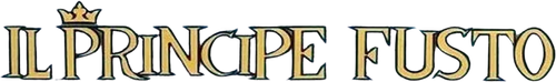 Il principe fusto
