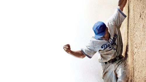 42 Soundtrack banner