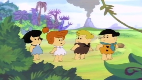 Episode 30