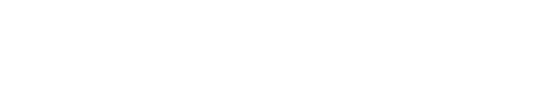 Cem Yılmaz: Diamond Elite Platinum Plus
