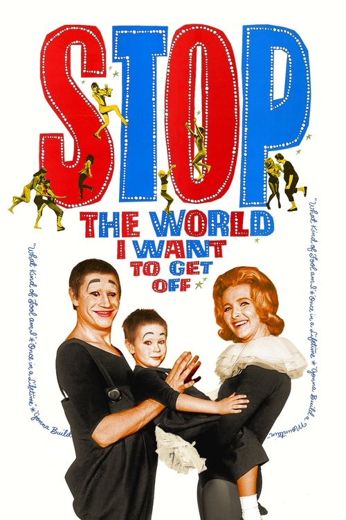 Poster 3