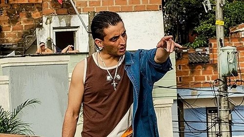 Episode 32 Still